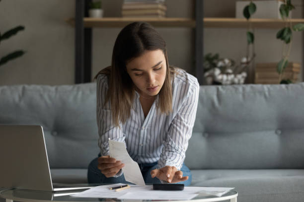 Loan Documentation Assistance in Plymouth, CA
