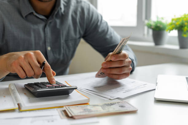 Best Agricultural Loans  in Plymouth, CA