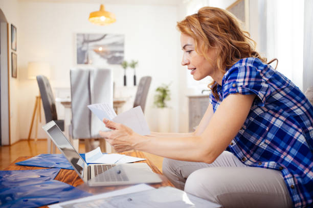 Best Personal Loans  in Plymouth, CA