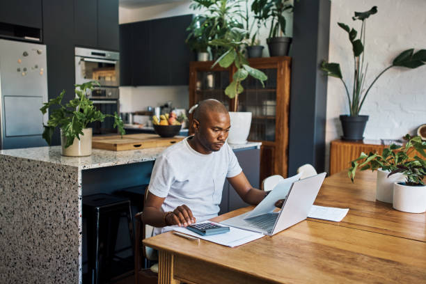 Best Secured Loans  in Plymouth, CA