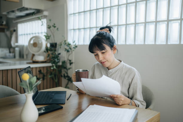 Loan Comparison Services in Plymouth, CA