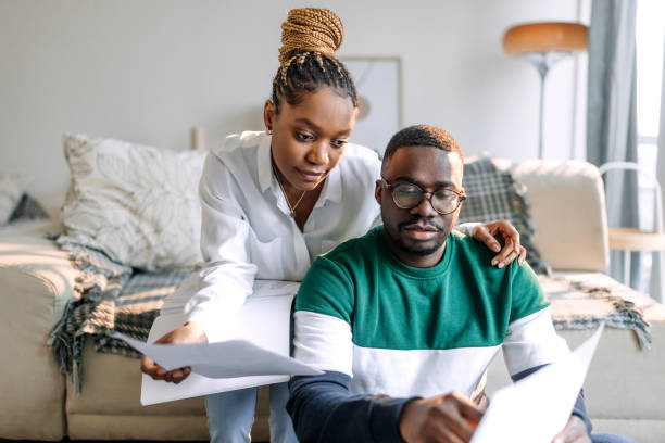 Best Unsecured Loans  in Plymouth, CA