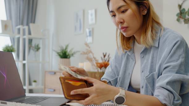 Reliable Plymouth, CA Loan Agency Solutions