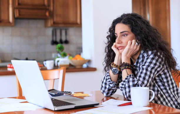 Best Payday Loans  in Plymouth, CA